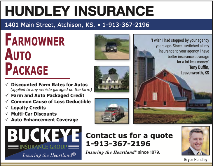 Hundley