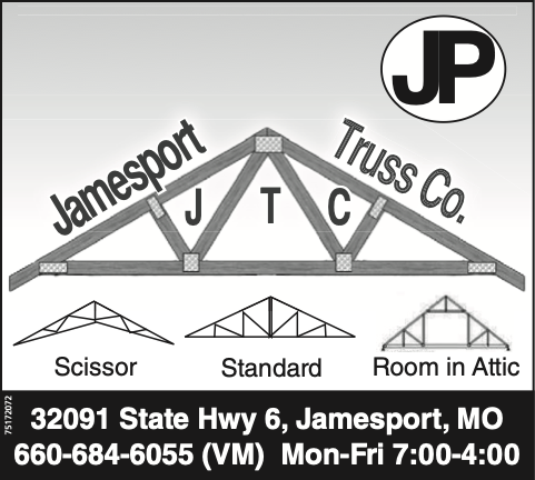 JTC